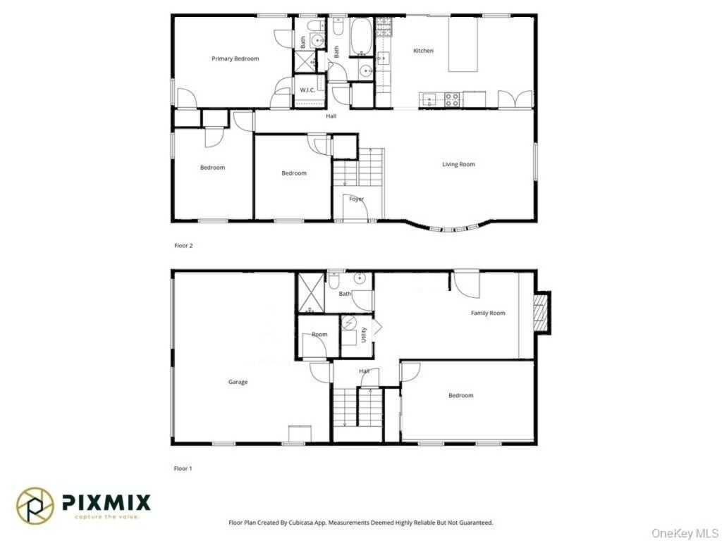 1 Burda Place, New City, NY 10956 - Photo 28 of 28