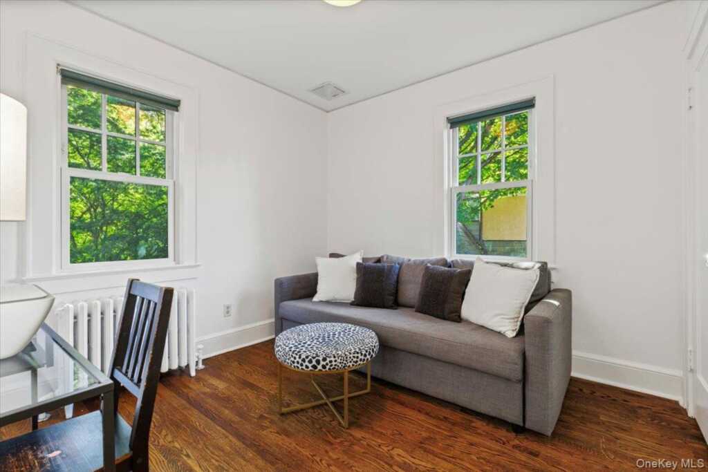 1017 The Parkway, Rye, NY 10543 - Photo 23 of 41