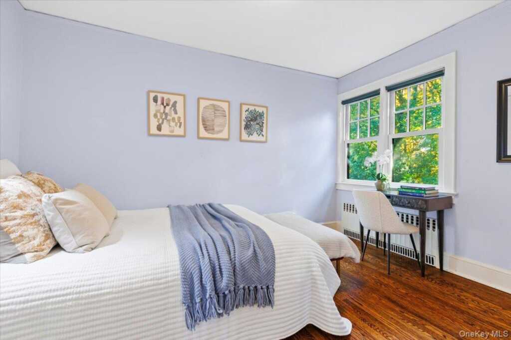 1017 The Parkway, Rye, NY 10543 - Photo 24 of 41