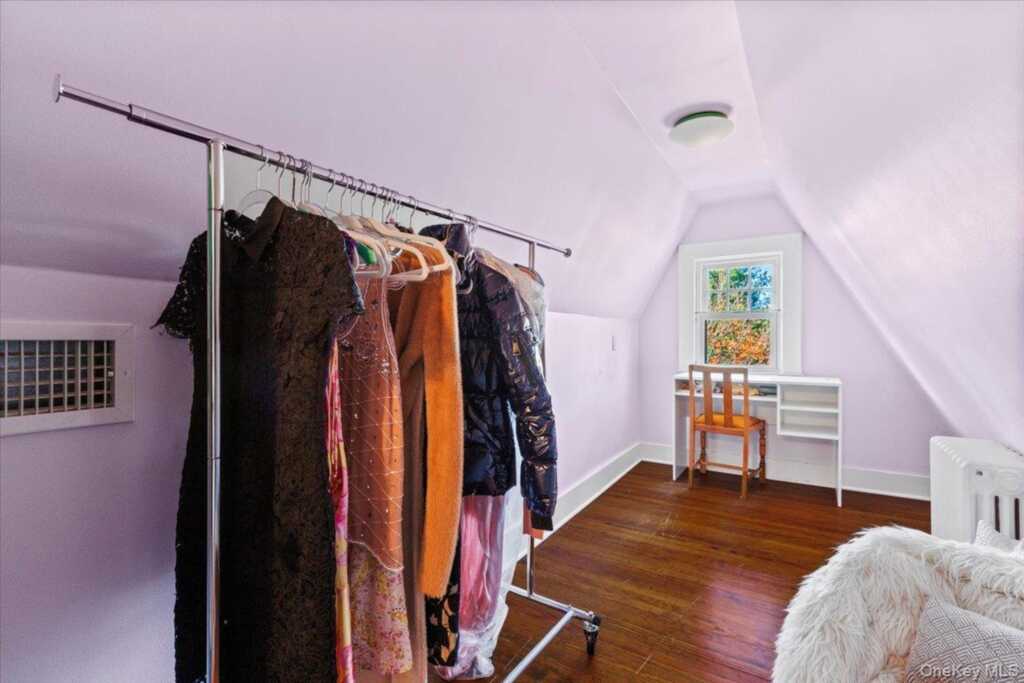 1017 The Parkway, Rye, NY 10543 - Photo 26 of 41