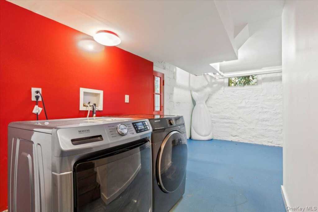 1017 The Parkway, Rye, NY 10543 - Photo 29 of 41