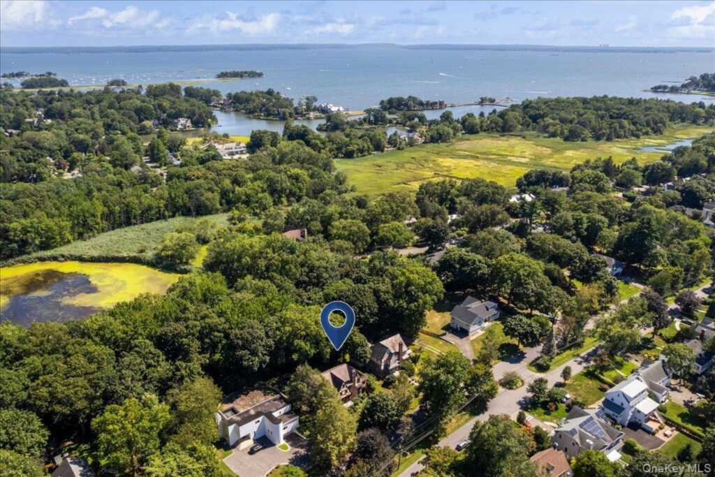 1017 The Parkway, Rye, NY 10543 - Photo 35 of 41