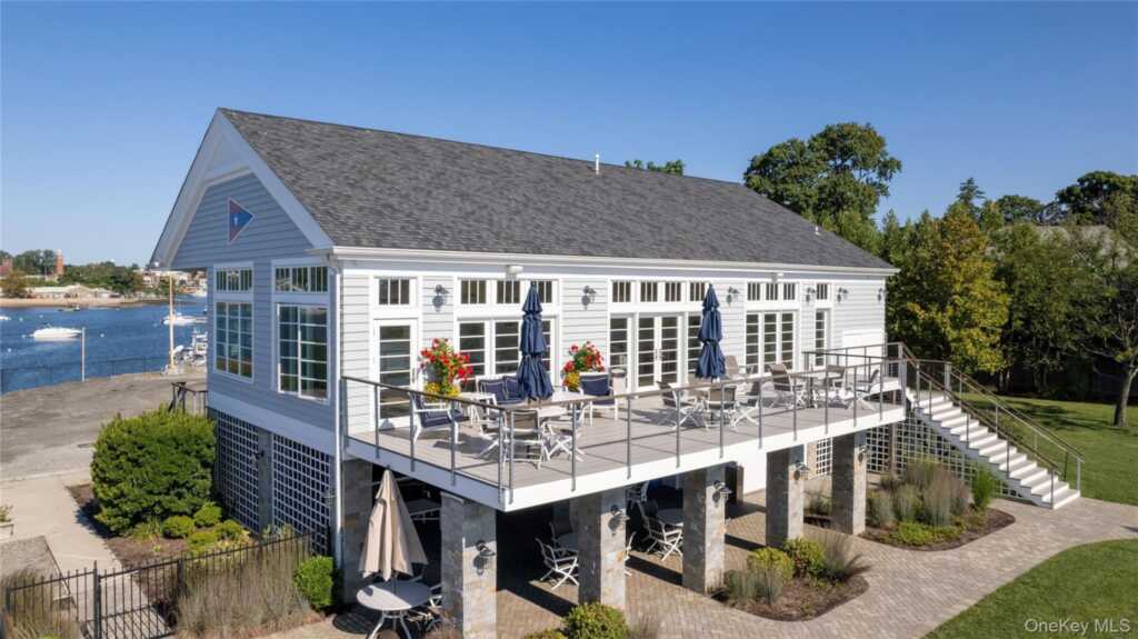 1017 The Parkway, Rye, NY 10543 - Photo 37 of 41