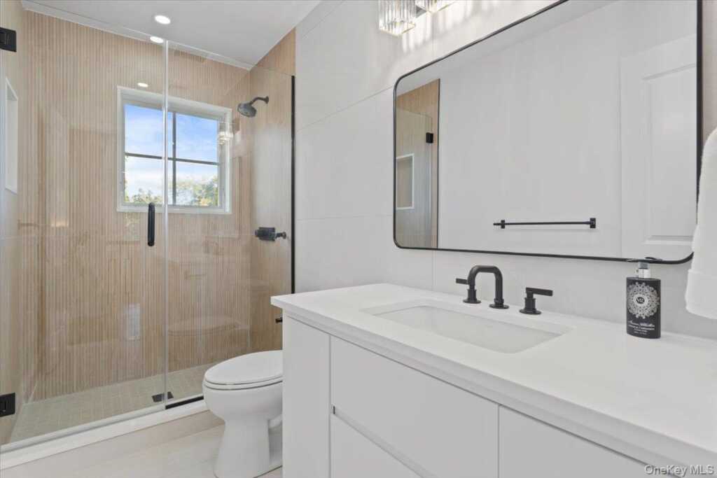 50 Franklin Avenue, Rye, NY 10580 - Photo 16 of 46