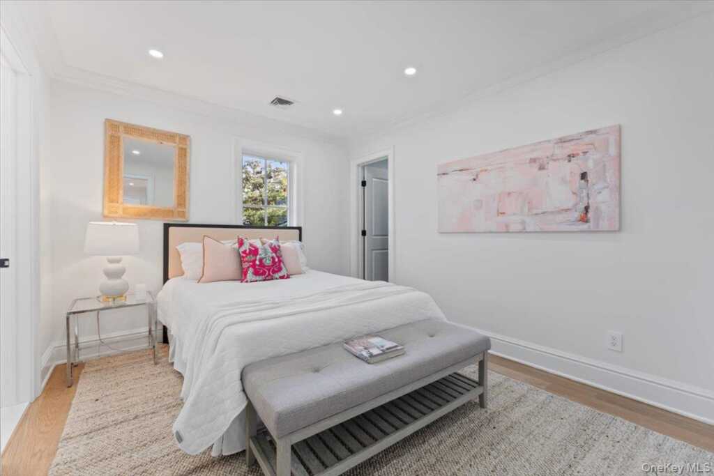 50 Franklin Avenue, Rye, NY 10580 - Photo 18 of 46