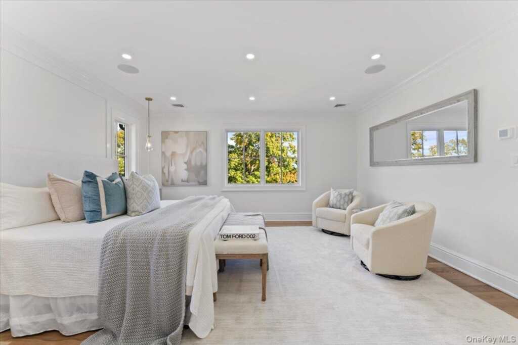 50 Franklin Avenue, Rye, NY 10580 - Photo 19 of 46