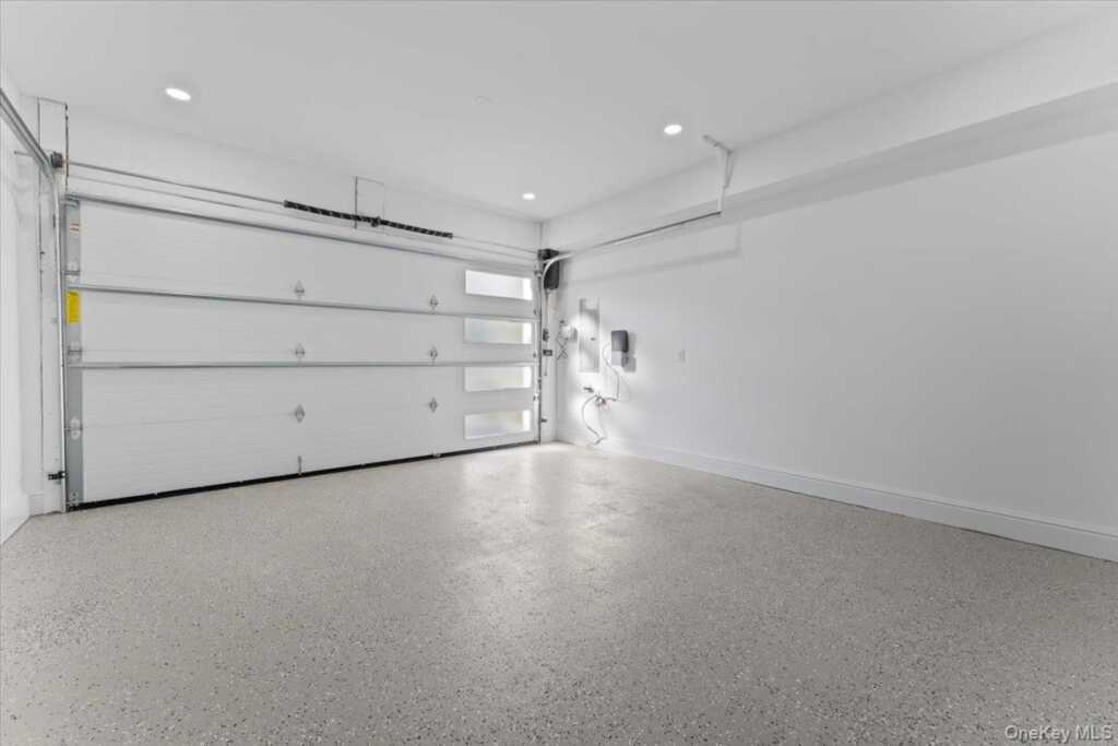 50 Franklin Avenue, Rye, NY 10580 - Photo 29 of 46