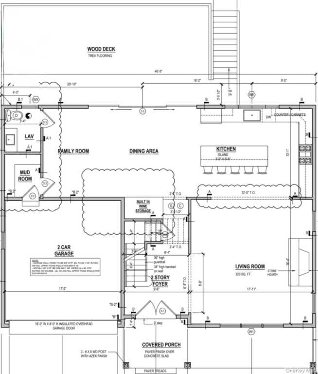 50 Franklin Avenue, Rye, NY 10580 - Photo 32 of 46