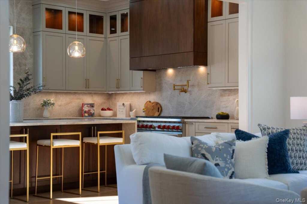 50 Franklin Avenue, Rye, NY 10580 - Photo 35 of 46