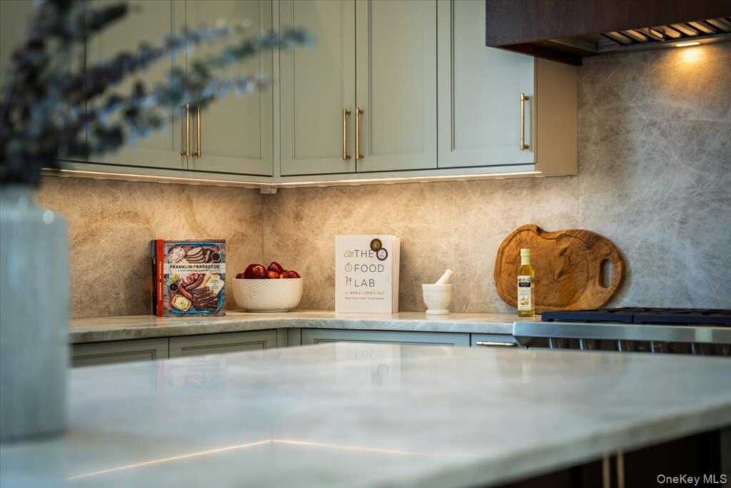 50 Franklin Avenue, Rye, NY 10580 - Photo 37 of 46