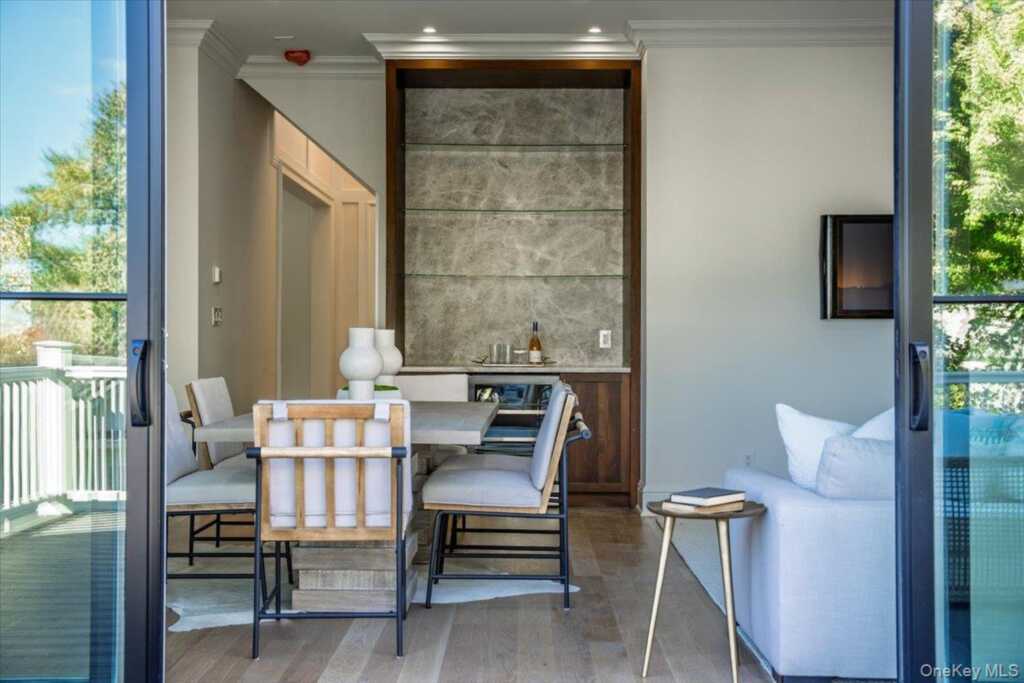 50 Franklin Avenue, Rye, NY 10580 - Photo 38 of 46