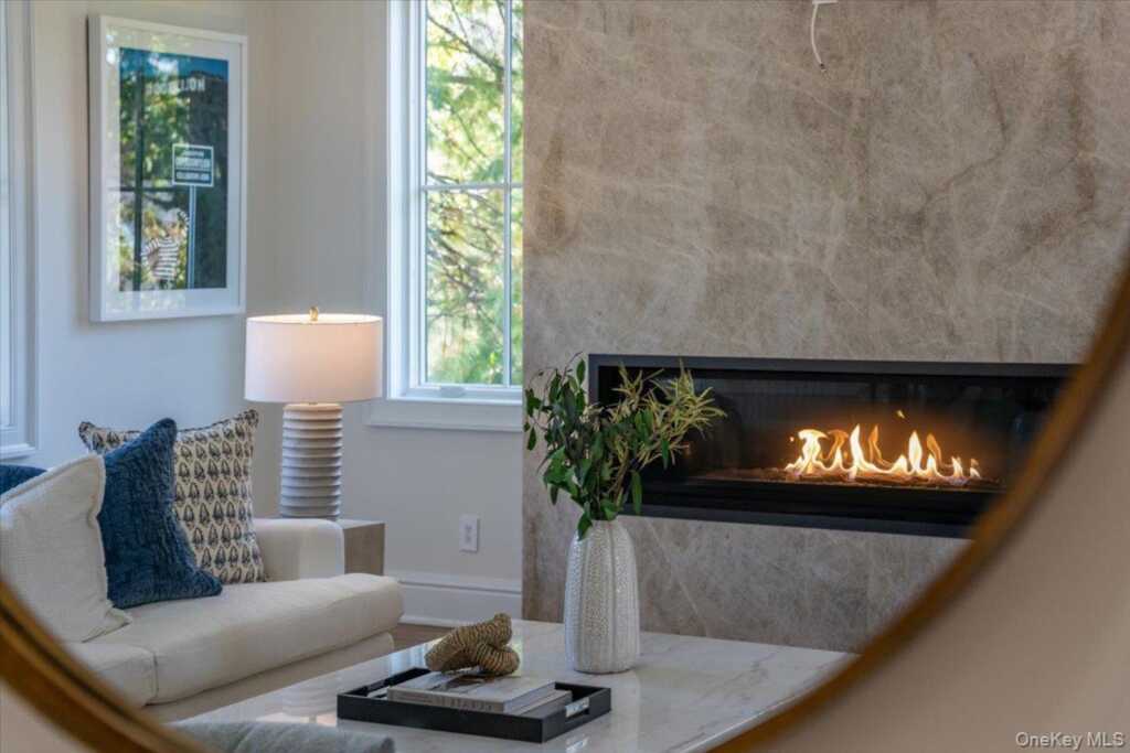 50 Franklin Avenue, Rye, NY 10580 - Photo 39 of 46