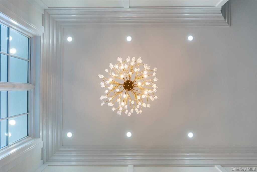 50 Franklin Avenue, Rye, NY 10580 - Photo 40 of 46