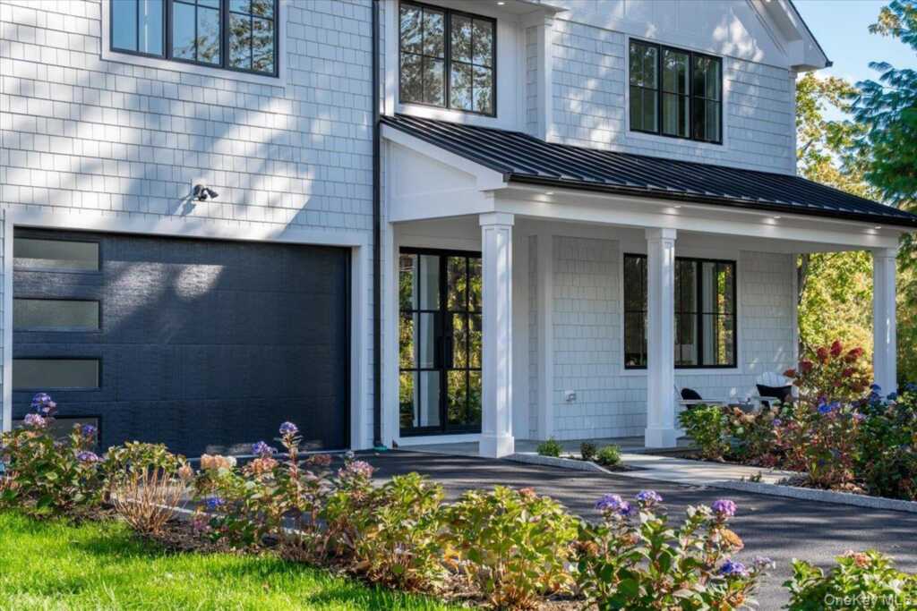 50 Franklin Avenue, Rye, NY 10580 - Photo 44 of 46