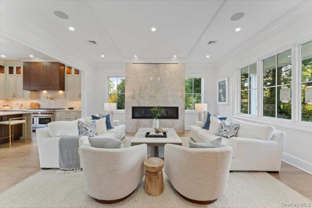 50 Franklin Avenue, Rye, NY 10580 - Photo 5 of 46