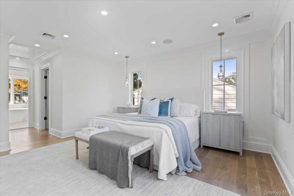 50 Franklin Avenue, Rye, NY 10580 - Photo 9 of 46