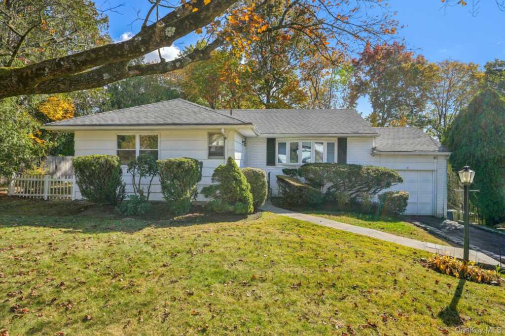 71 Dora Lane, New Rochelle, NY 10804 - Photo 37 of 41