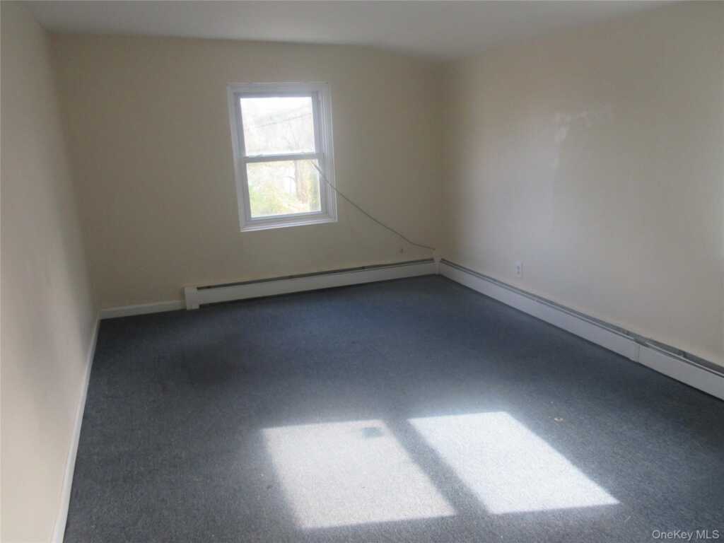 122 Liberty Drive, Stony Point, NY 10980 - Photo 12 of 32