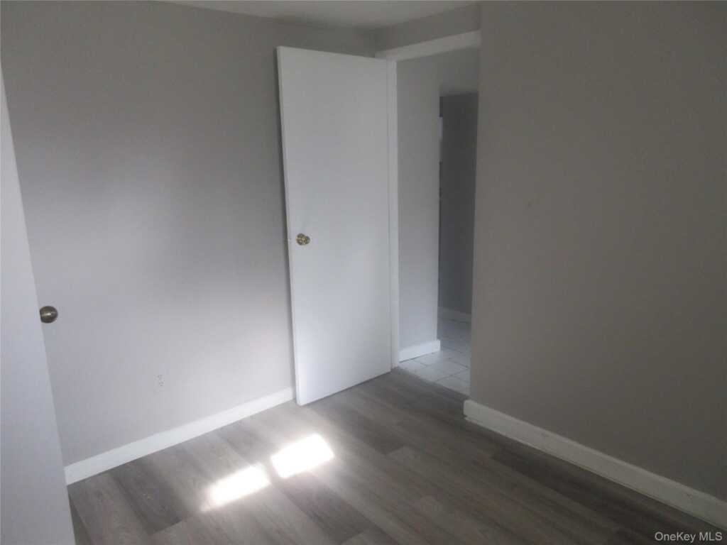 122 Liberty Drive, Stony Point, NY 10980 - Photo 14 of 32