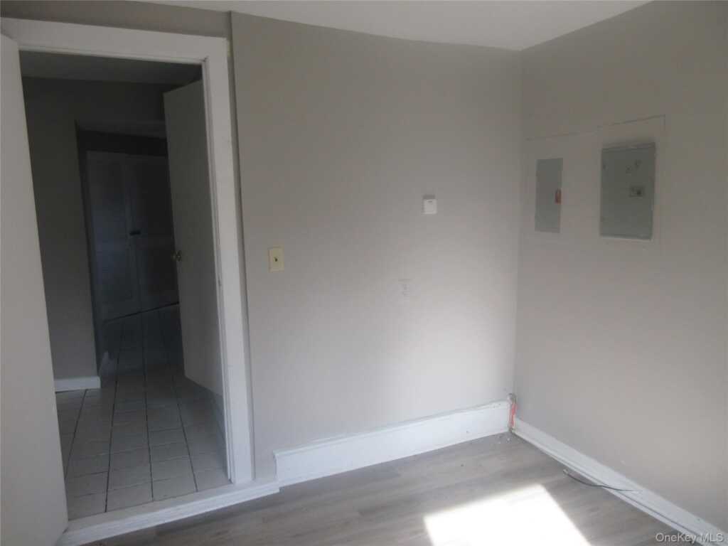 122 Liberty Drive, Stony Point, NY 10980 - Photo 16 of 32