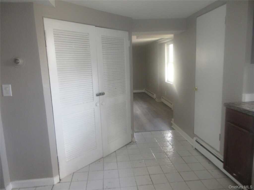 122 Liberty Drive, Stony Point, NY 10980 - Photo 17 of 32