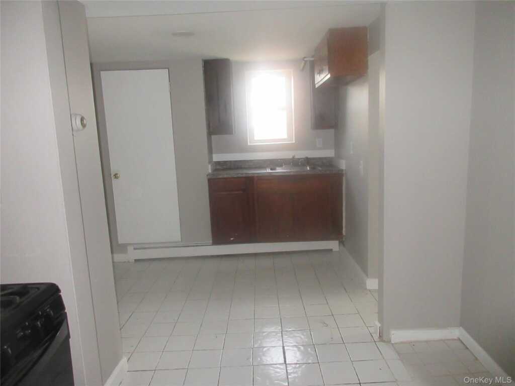 122 Liberty Drive, Stony Point, NY 10980 - Photo 18 of 32