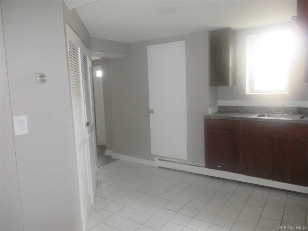 122 Liberty Drive, Stony Point, NY 10980 - Photo 19 of 32