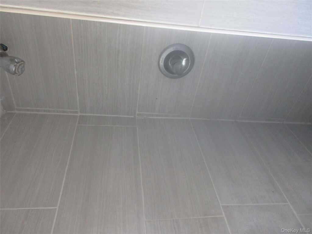 122 Liberty Drive, Stony Point, NY 10980 - Photo 23 of 32