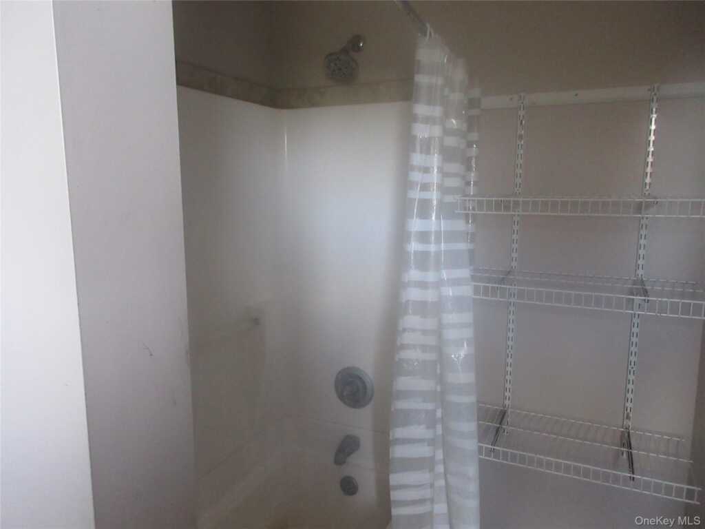 122 Liberty Drive, Stony Point, NY 10980 - Photo 26 of 32