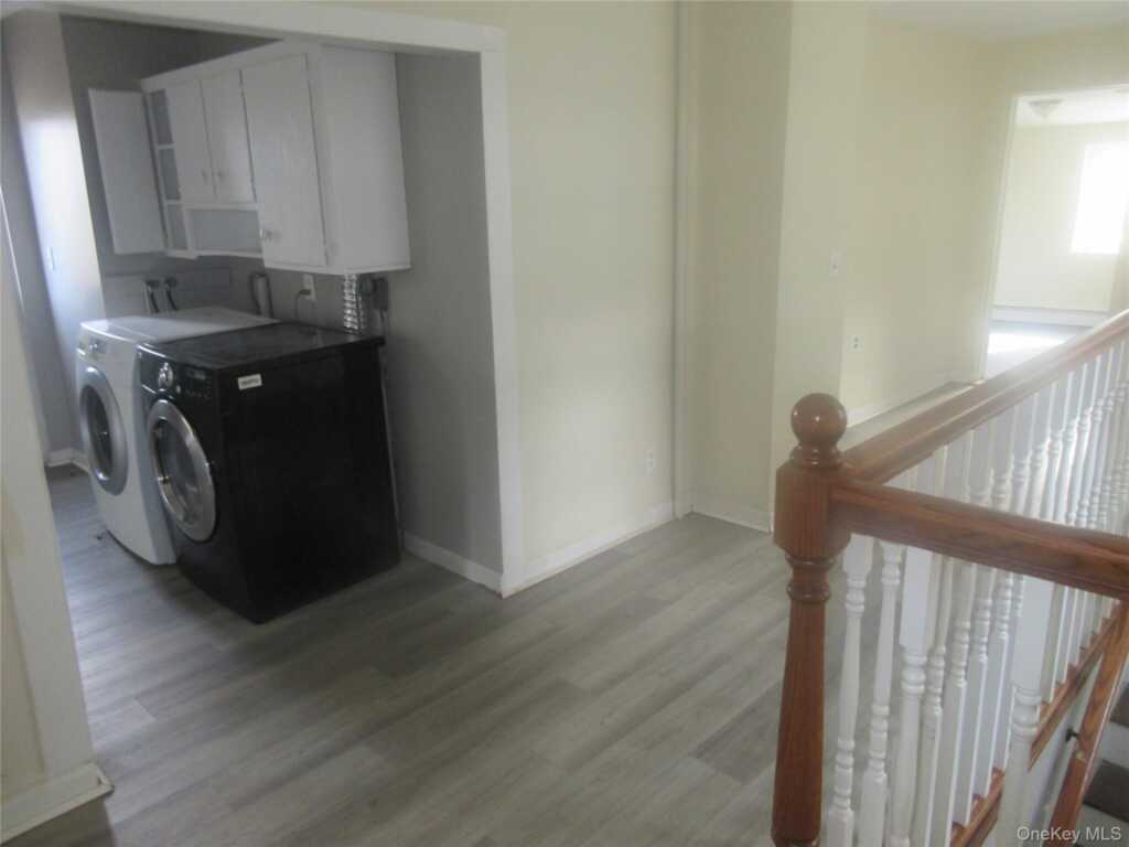 122 Liberty Drive, Stony Point, NY 10980 - Photo 28 of 32