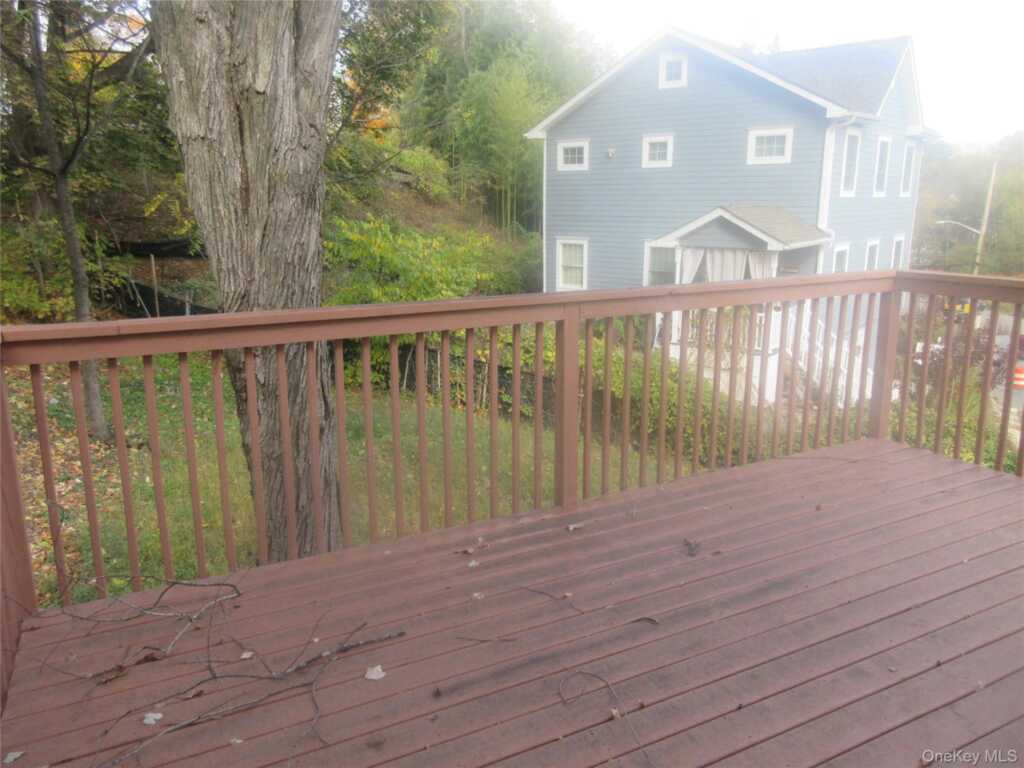 122 Liberty Drive, Stony Point, NY 10980 - Photo 29 of 32