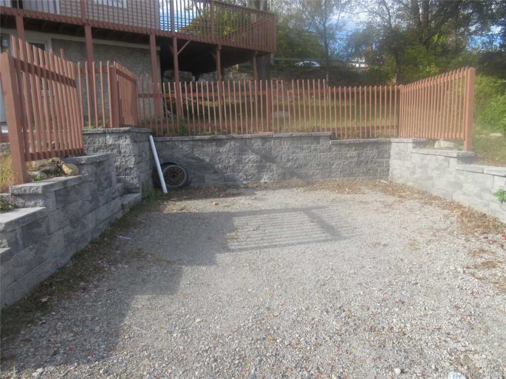 122 Liberty Drive, Stony Point, NY 10980 - Photo 30 of 32