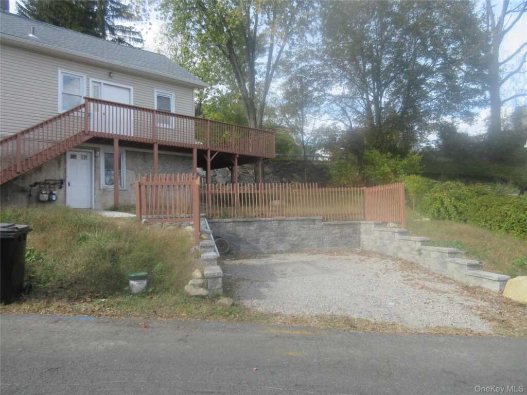 122 Liberty Drive, Stony Point, NY 10980 - Photo 31 of 32