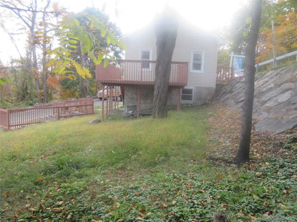 122 Liberty Drive, Stony Point, NY 10980 - Photo 32 of 32