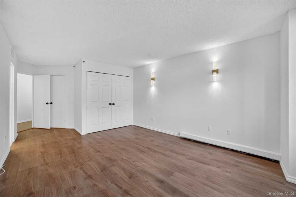 25 Rockledge Avenue, Unit #410W, White Plains, NY 10601 - Photo 16 of 38