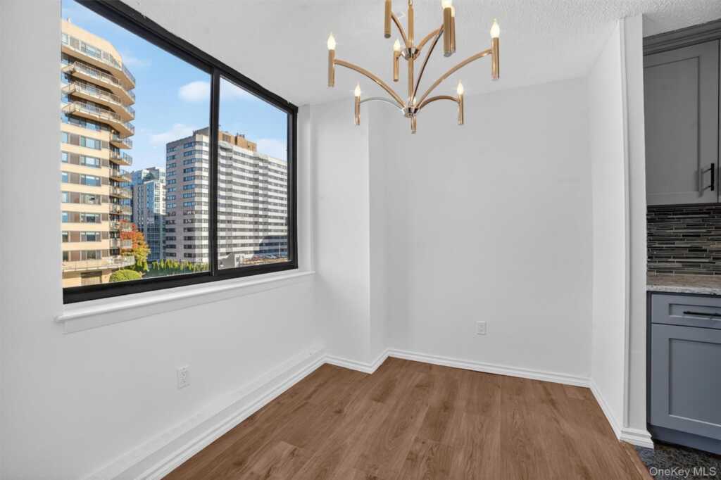 25 Rockledge Avenue, Unit #410W, White Plains, NY 10601 - Photo 28 of 38