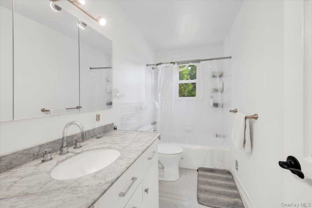 270 Victory Boulevard, New Rochelle, NY 10804 - Photo 16 of 26