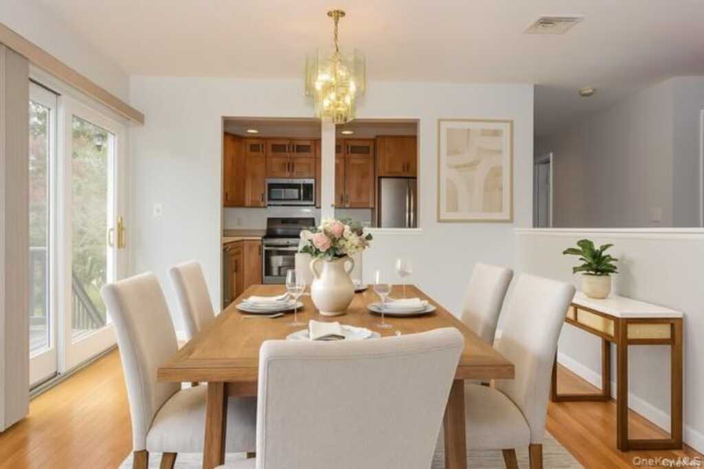 33 Hillcrest Road, Suffern, NY 10901 - Photo 11 of 39