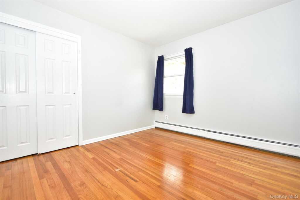 33 Hillcrest Road, Suffern, NY 10901 - Photo 20 of 39