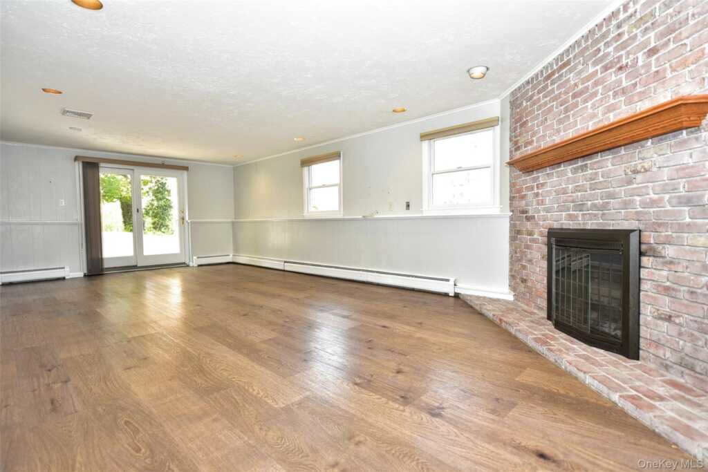 33 Hillcrest Road, Suffern, NY 10901 - Photo 21 of 39