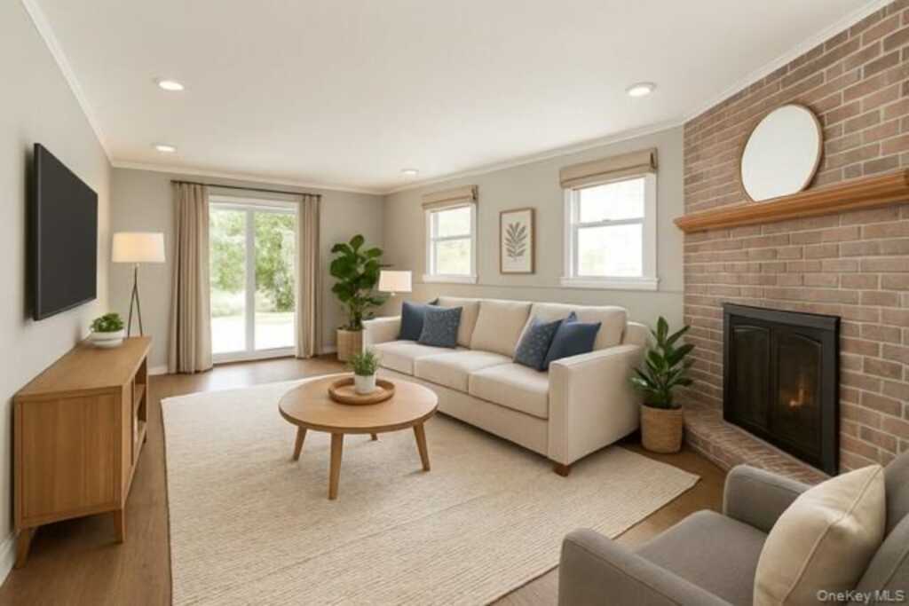 33 Hillcrest Road, Suffern, NY 10901 - Photo 22 of 39