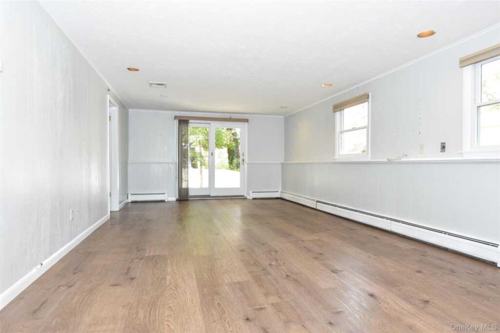 33 Hillcrest Road, Suffern, NY 10901 - Photo 23 of 39