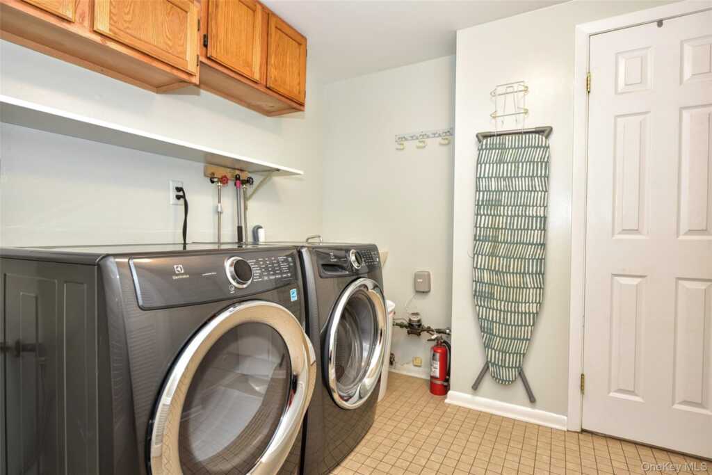 33 Hillcrest Road, Suffern, NY 10901 - Photo 28 of 39