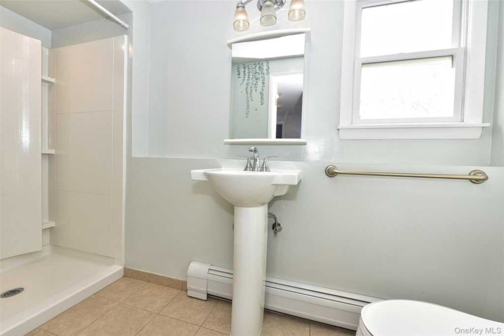 33 Hillcrest Road, Suffern, NY 10901 - Photo 30 of 39