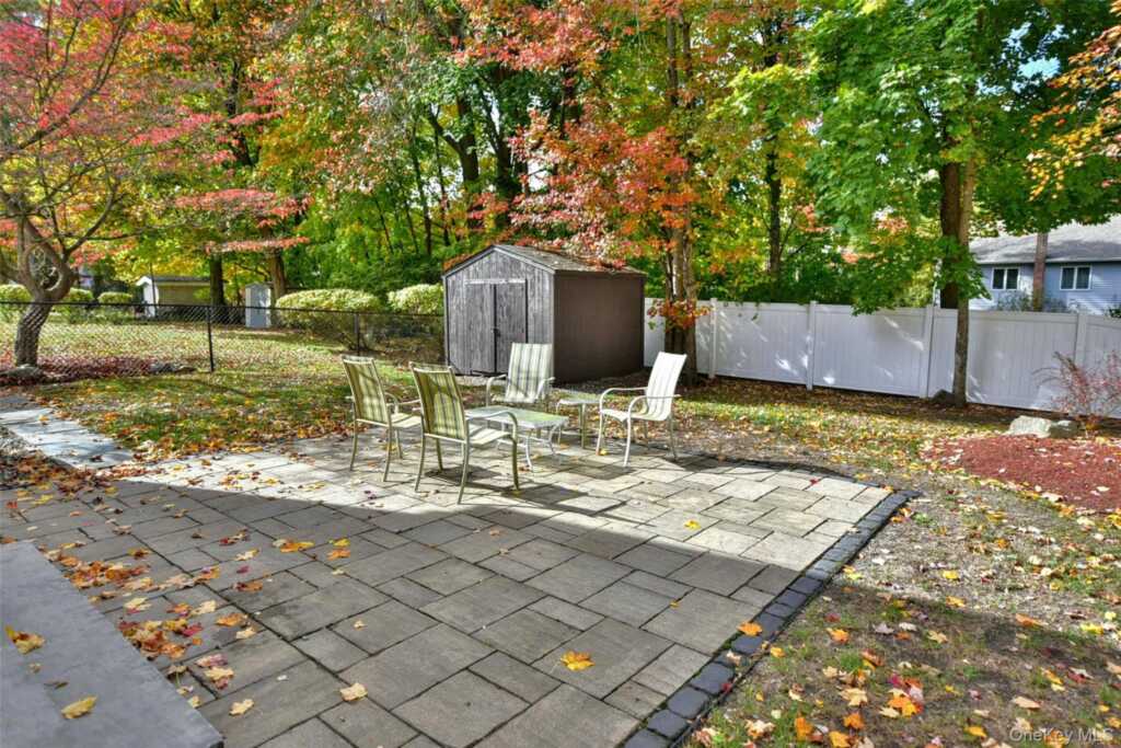 33 Hillcrest Road, Suffern, NY 10901 - Photo 35 of 39