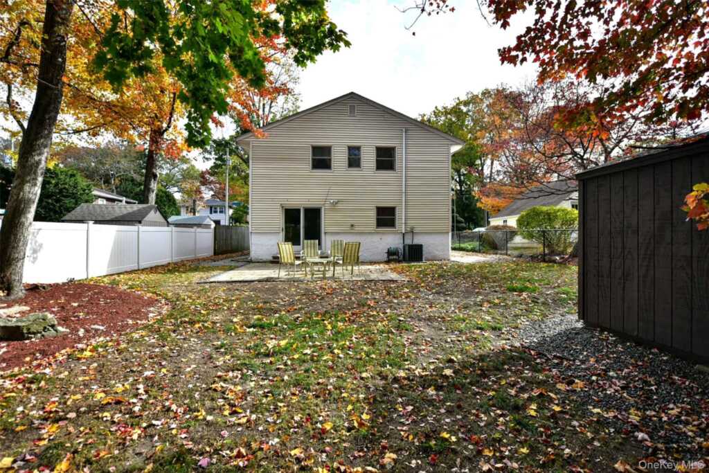 33 Hillcrest Road, Suffern, NY 10901 - Photo 36 of 39