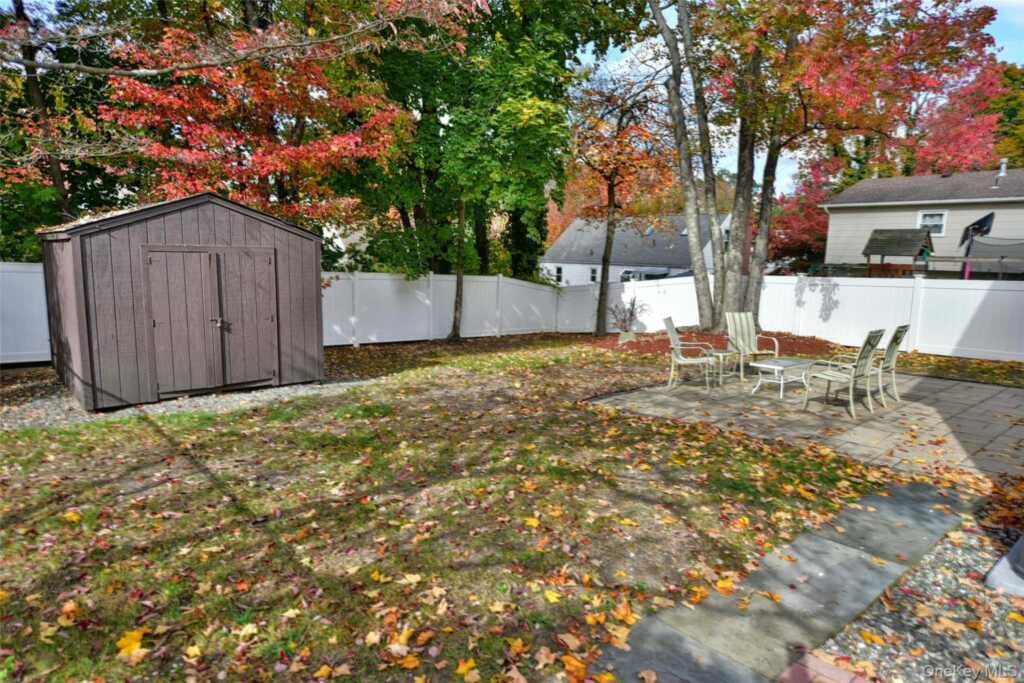 33 Hillcrest Road, Suffern, NY 10901 - Photo 38 of 39