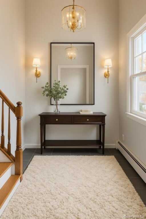 33 Hillcrest Road, Suffern, NY 10901 - Photo 4 of 39