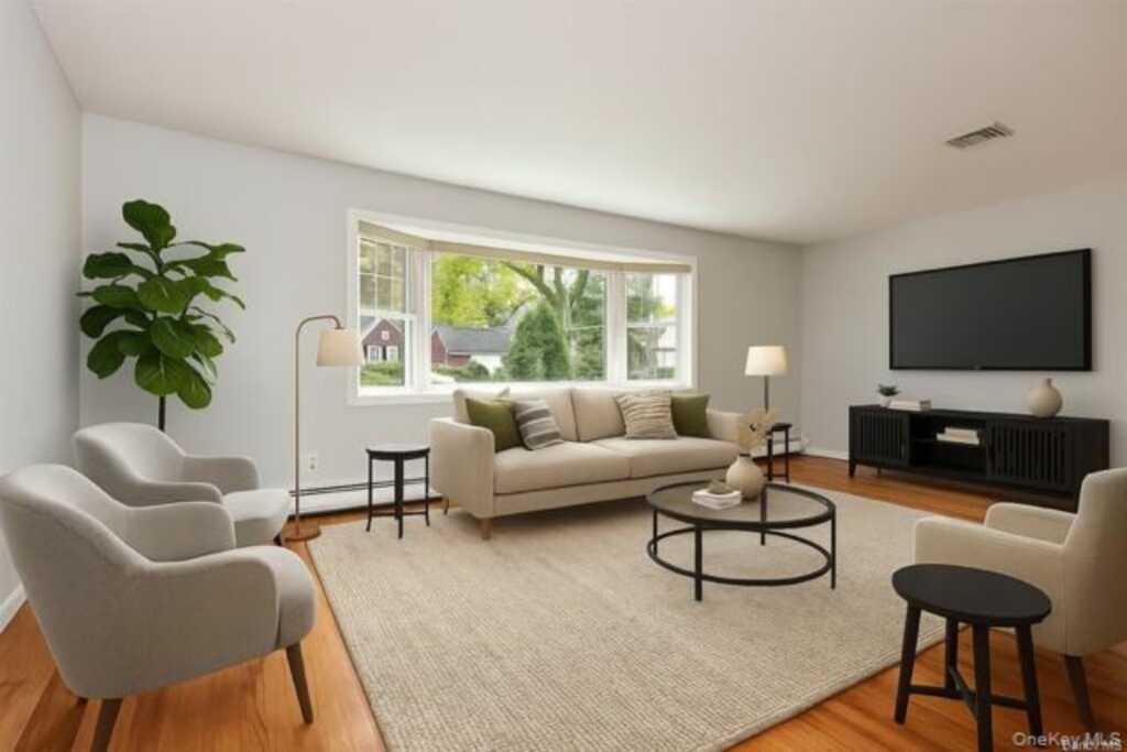 33 Hillcrest Road, Suffern, NY 10901 - Photo 7 of 39