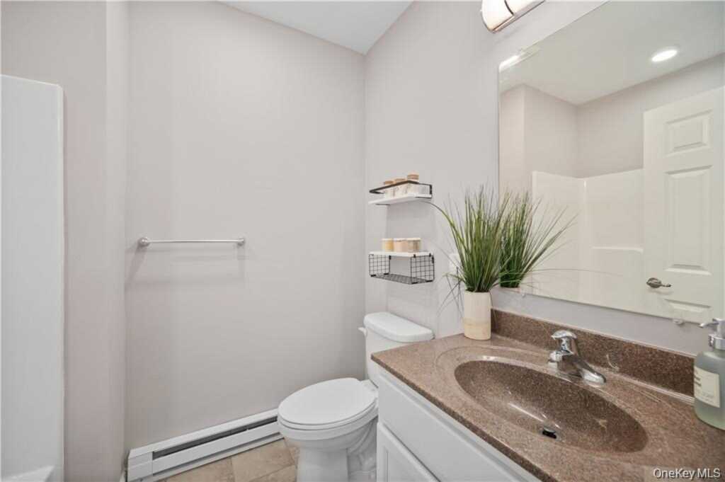 108 Kensico Avenue, Unit #6B, White Plains, NY 10604 - Photo 10 of 26